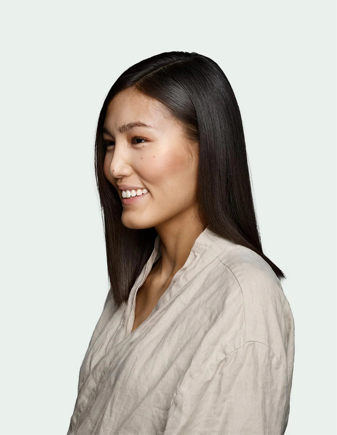 MARIA NILA TRUE SOFT CONDITIONER 300ML