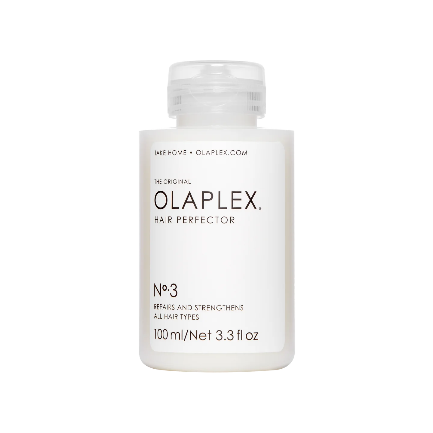 Original OLAPLEX® N°3 Hair Perfector 100 ML