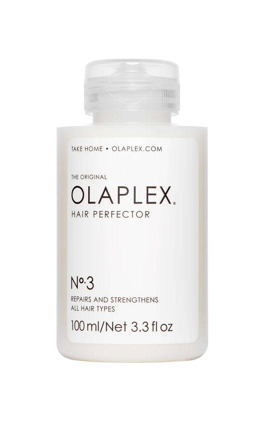 Original OLAPLEX® N°3 Hair Perfector 100 ML
