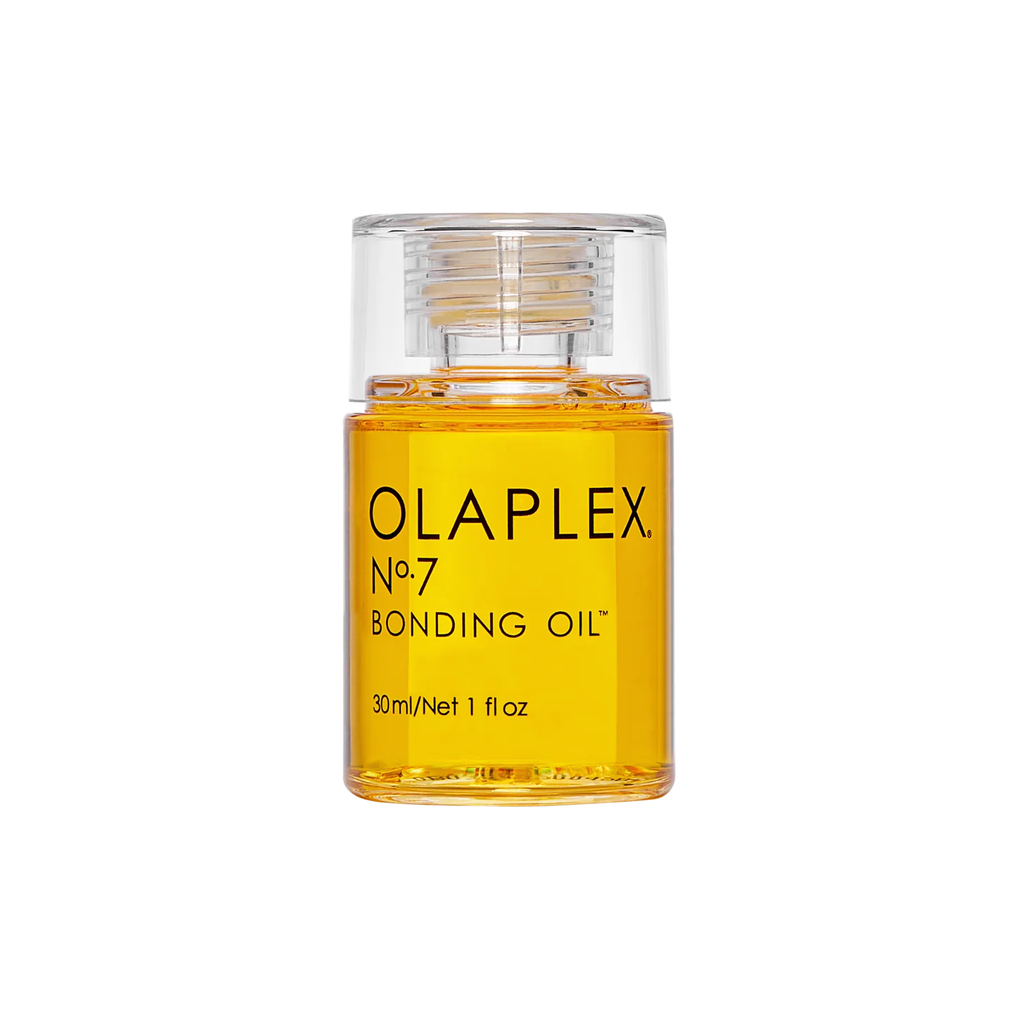 Original OLAPLEX® N°7 Bonding Oil