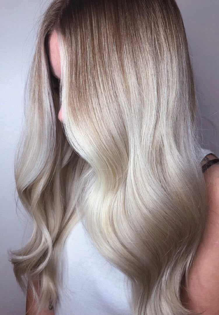 Original OLAPLEX® N°6 Bond Smoother