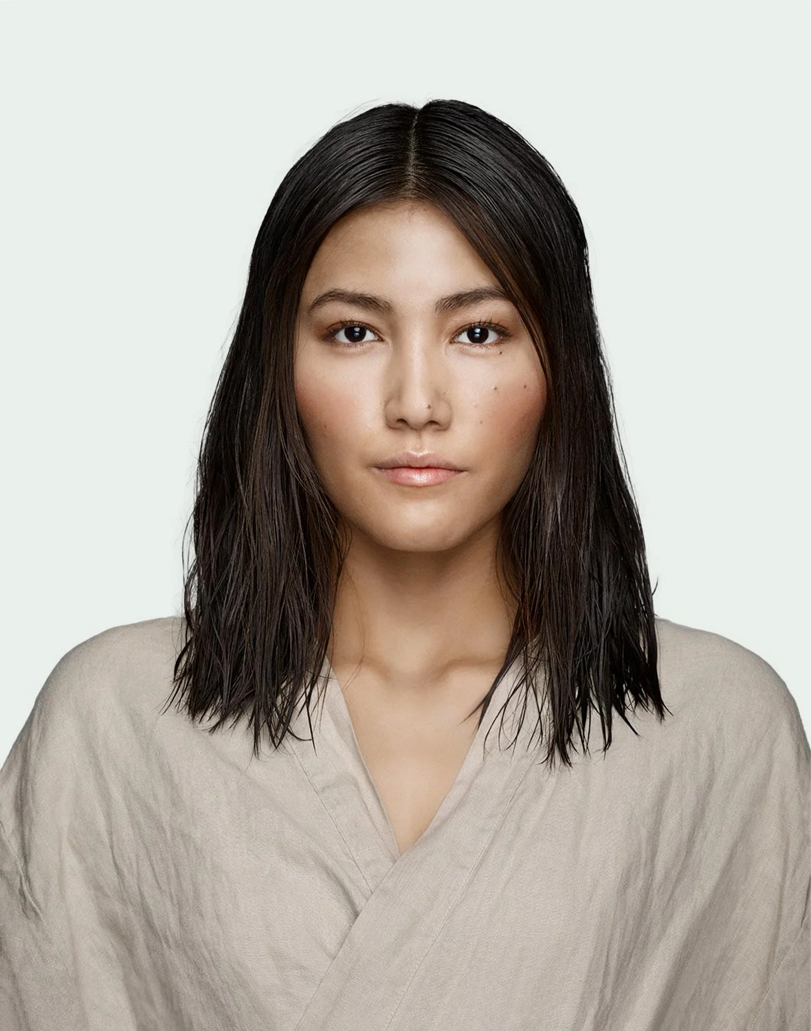 MARIA NILA TRUE SOFT SHAMPOO 350ML