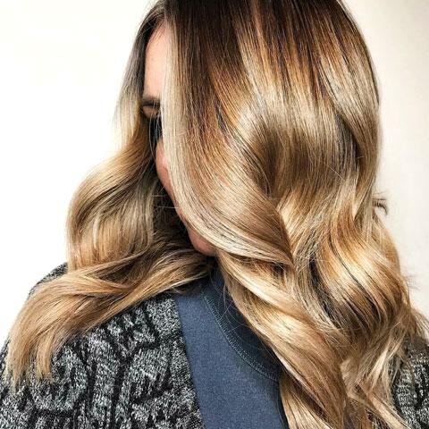 Original OLAPLEX® N°3 Hair Perfector 100 ML