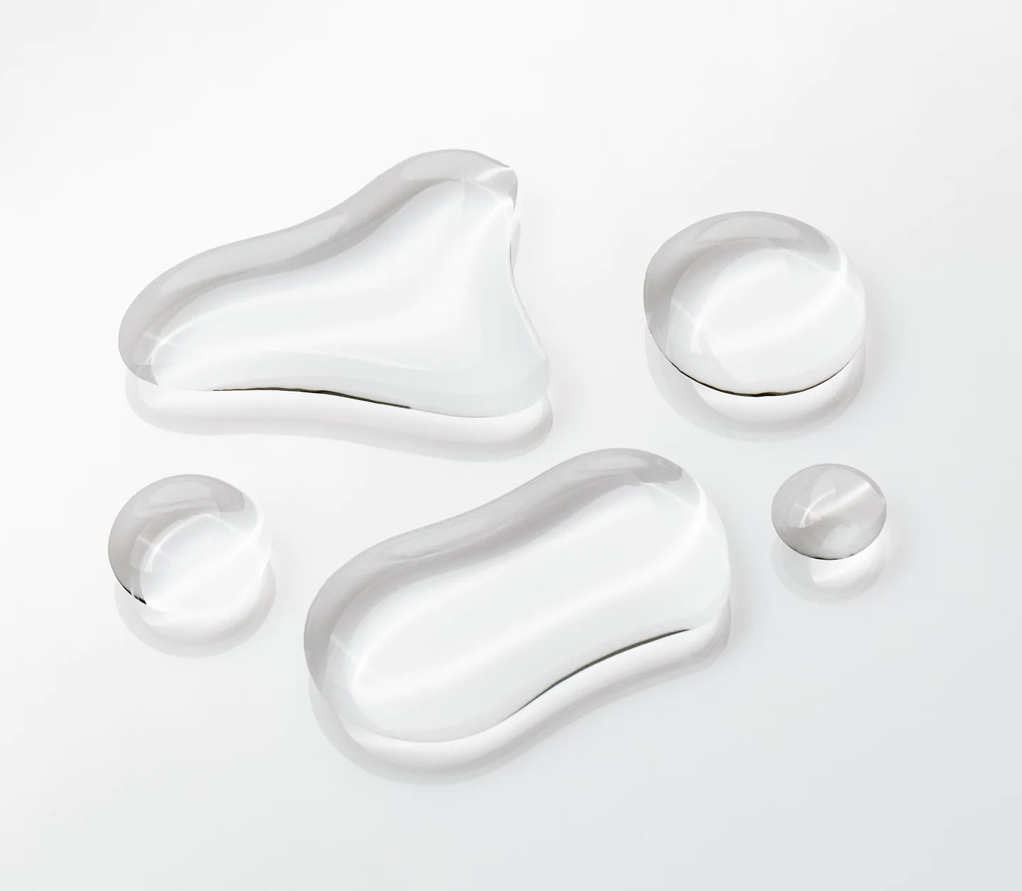 Original OLAPLEX® N°0 Intensive Bond Building Hair Treatment