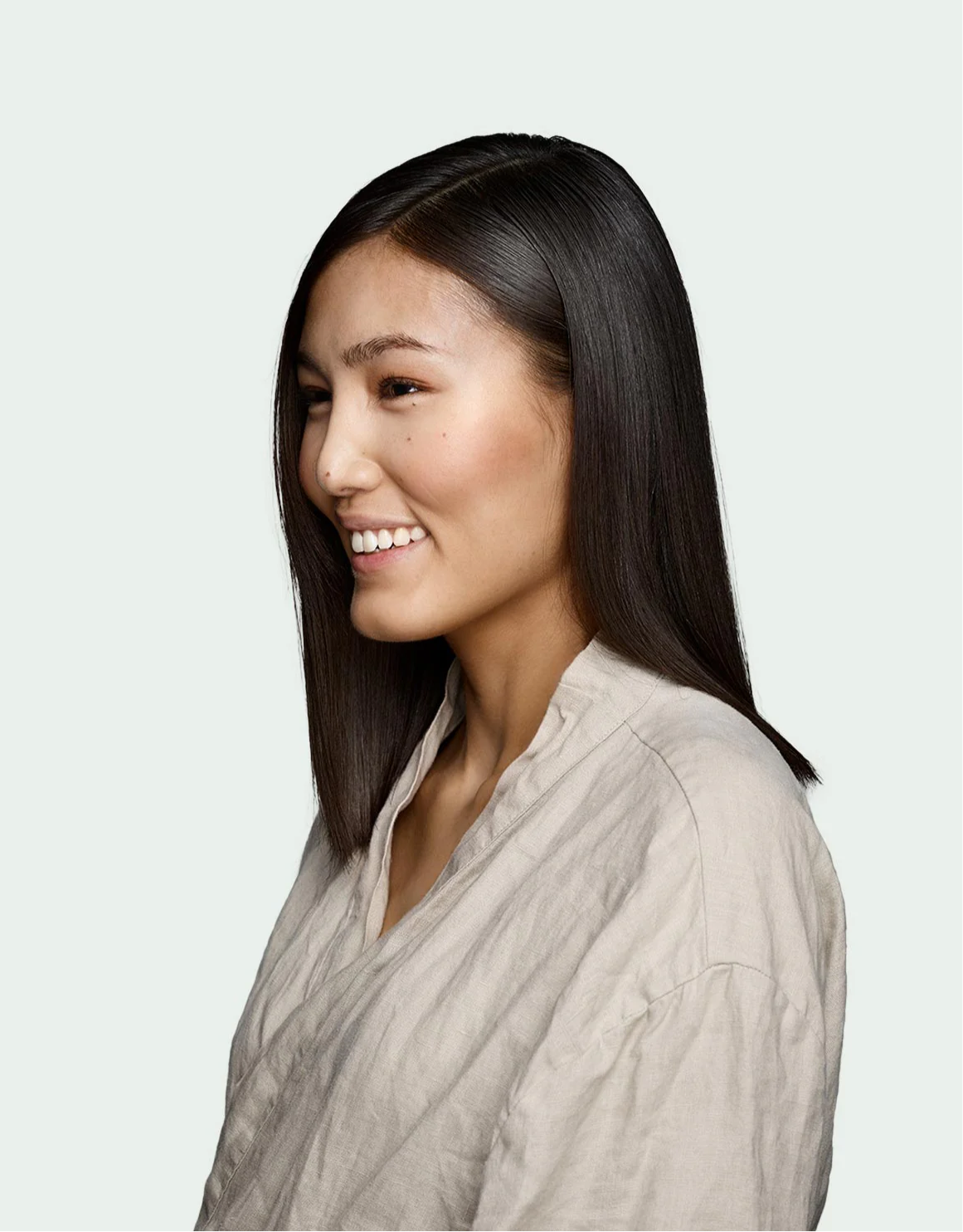 MARIA NILA TRUE SOFT SHAMPOO 350ML