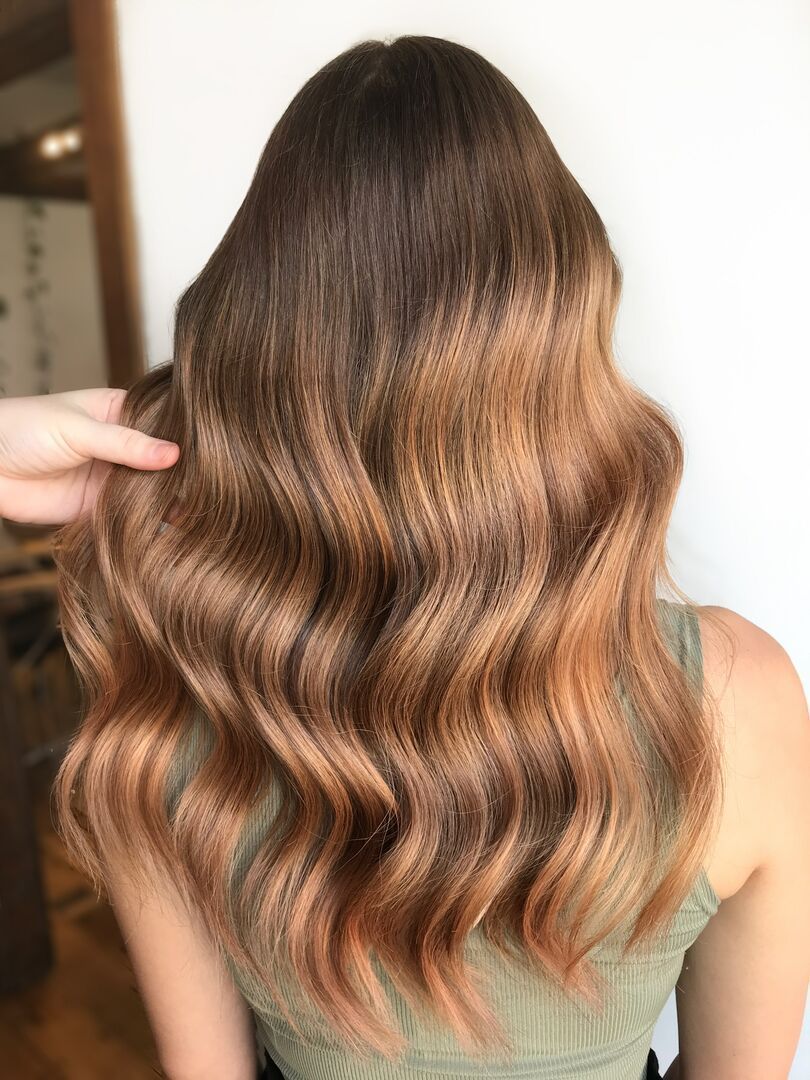 Original OLAPLEX® Protection Trio