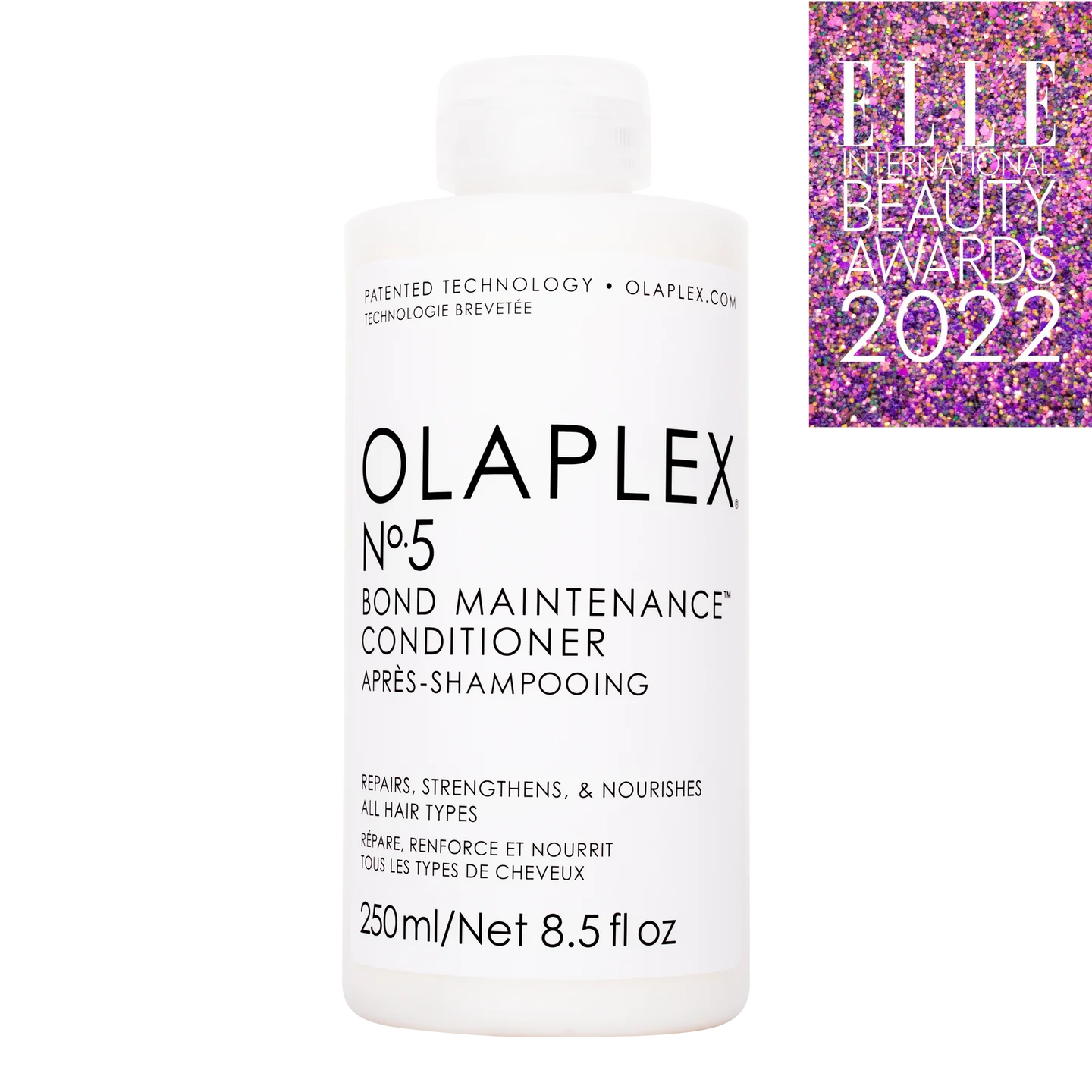 Original OLAPLEX® N°5 Conditioner