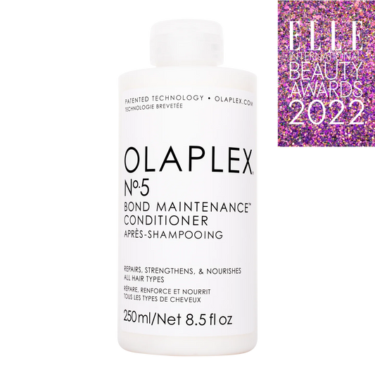 Original OLAPLEX® N°5 Conditioner
