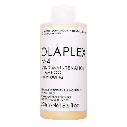 Original OLAPLEX® N°4 Shampoo
