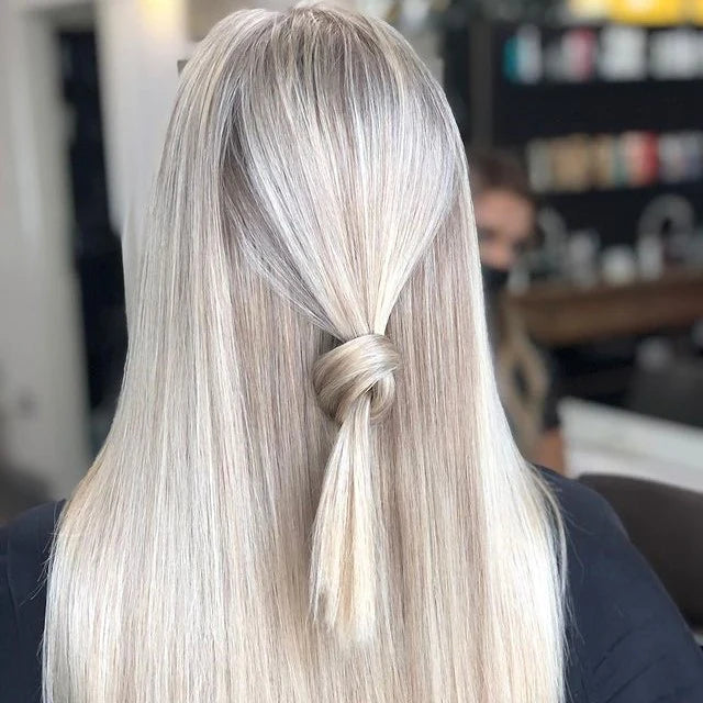 Original OLAPLEX® Protection Trio
